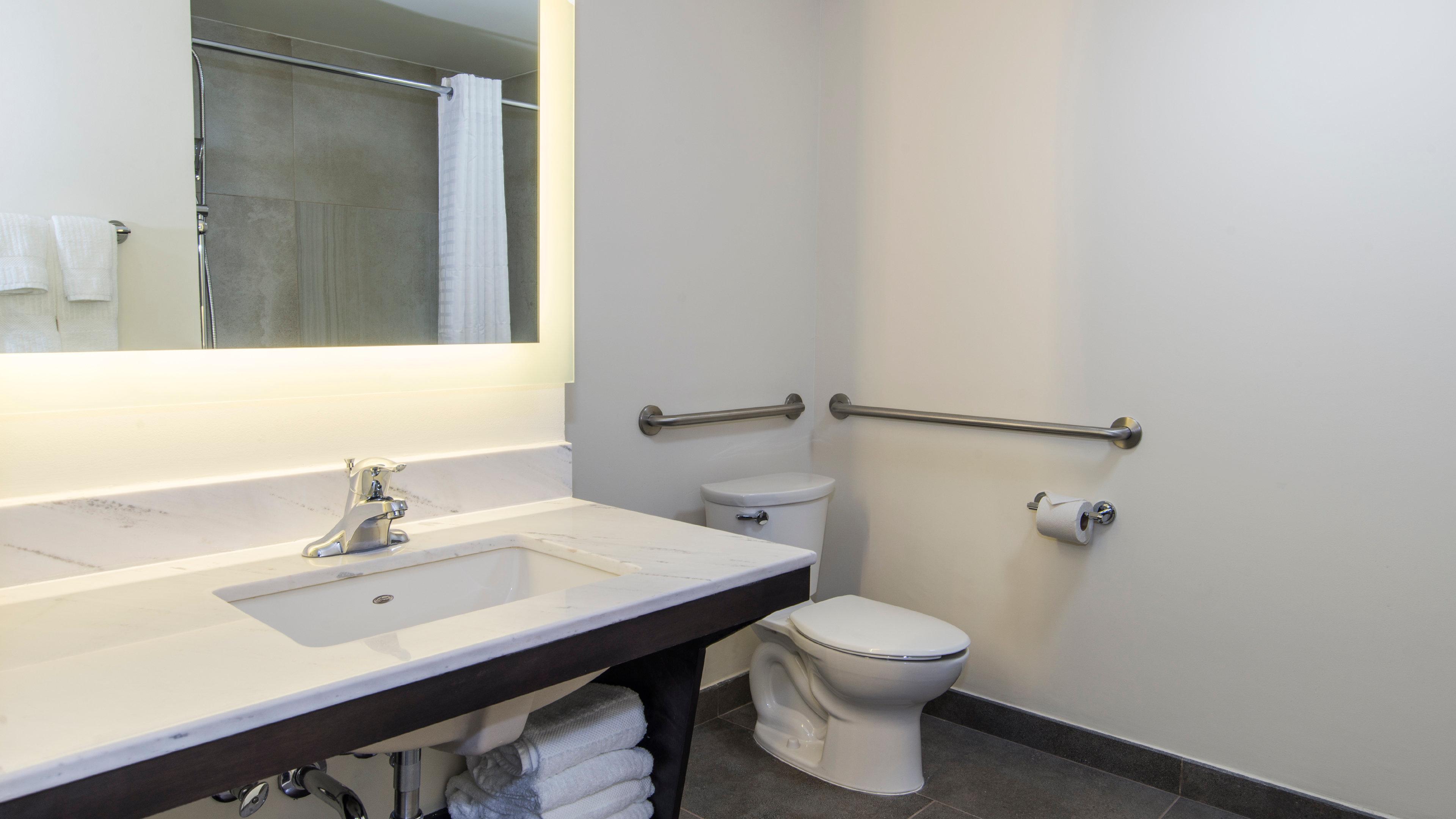 Candlewood Suites Celaya Celaya  Exterior foto